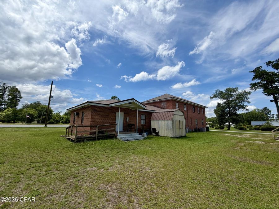 Property Image 38