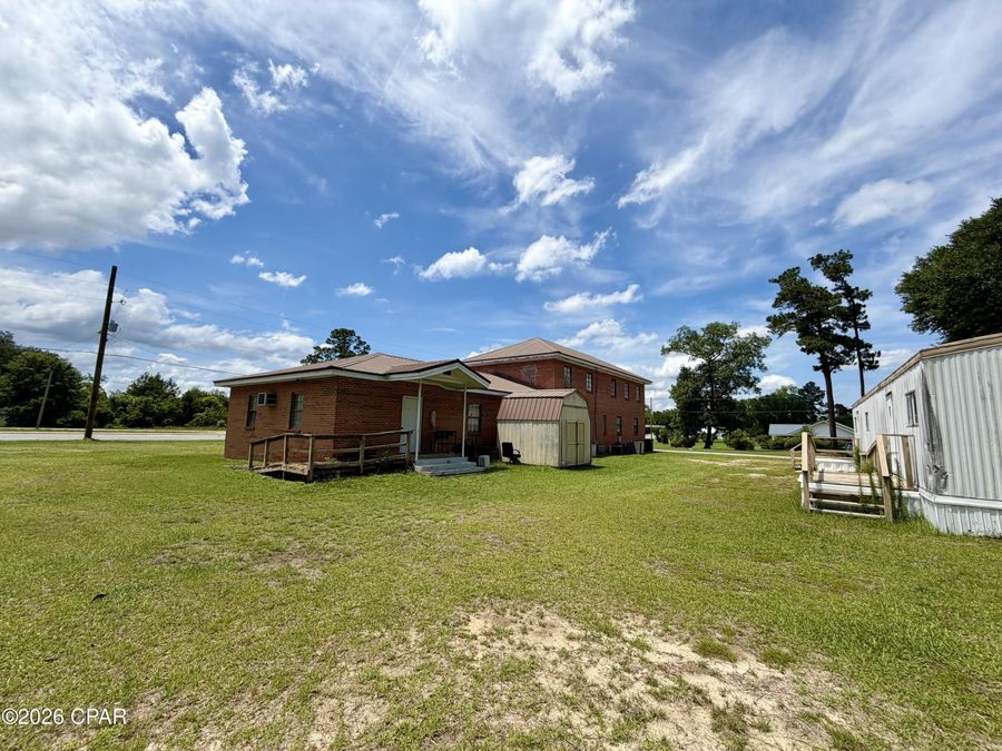 Property Image 40