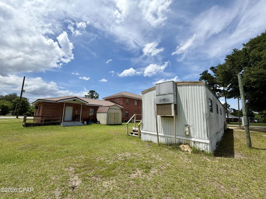 Property Image 41