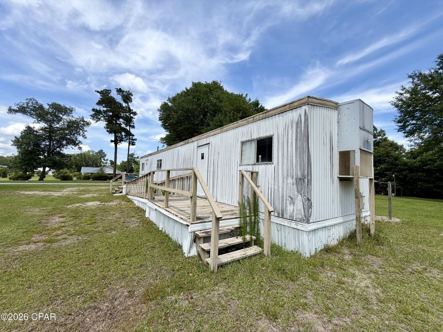 Property Image 42