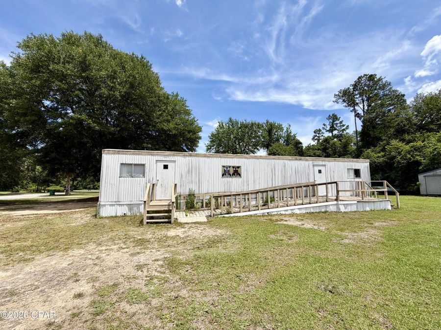Property Image 43