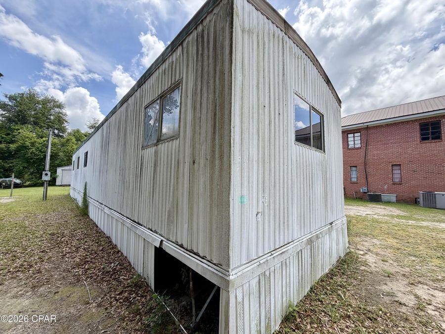 Property Image 44