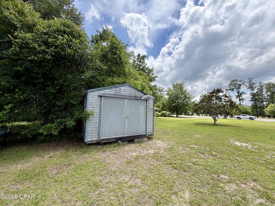 Property Image 45
