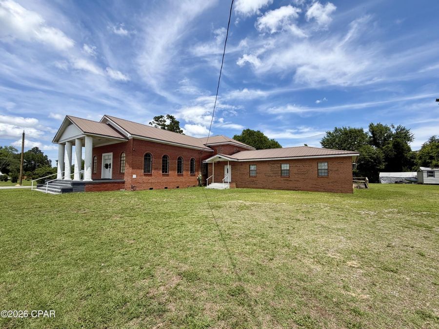 Property Image 47