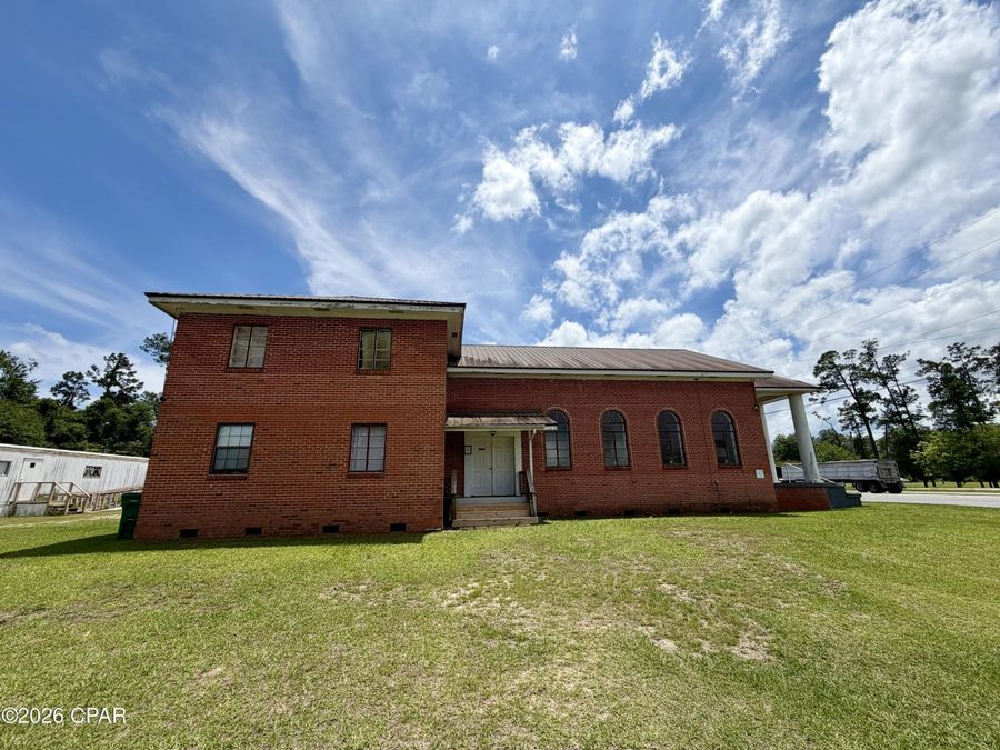 Property Image 48