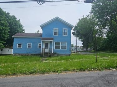 502 Utica Street, Fulton, NY 13069