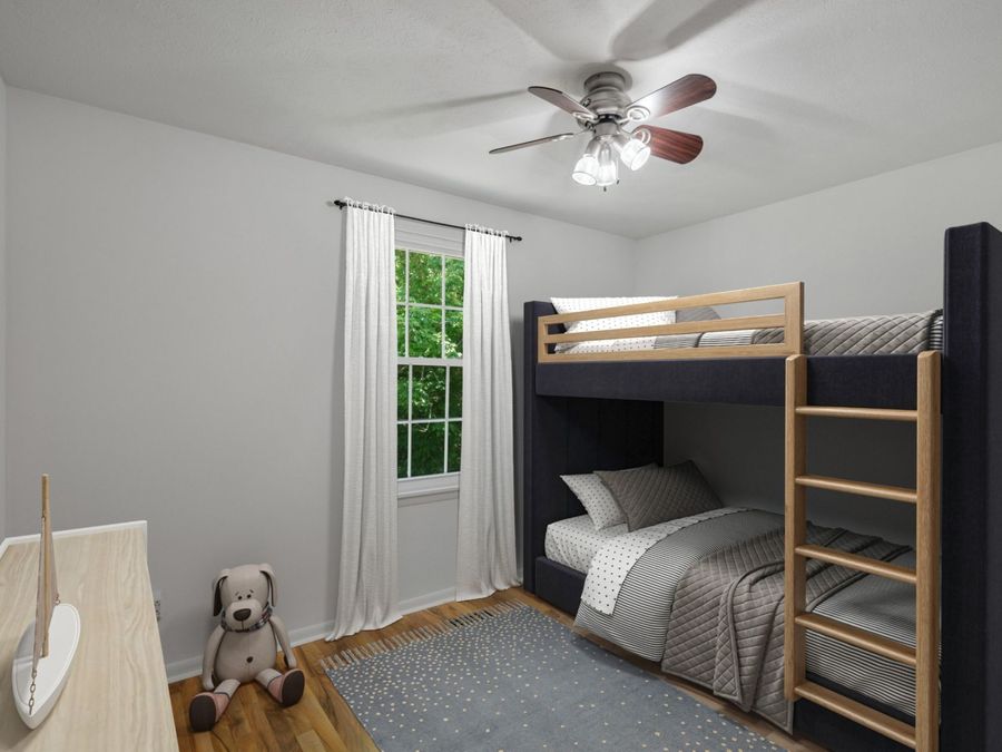 Property Image 28