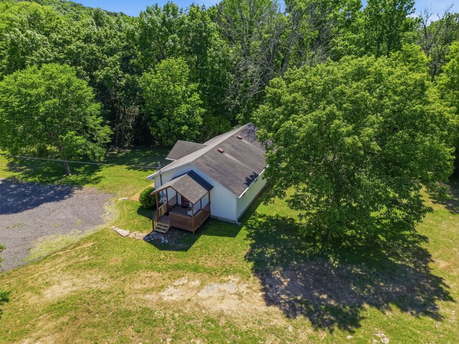 Property Image 36