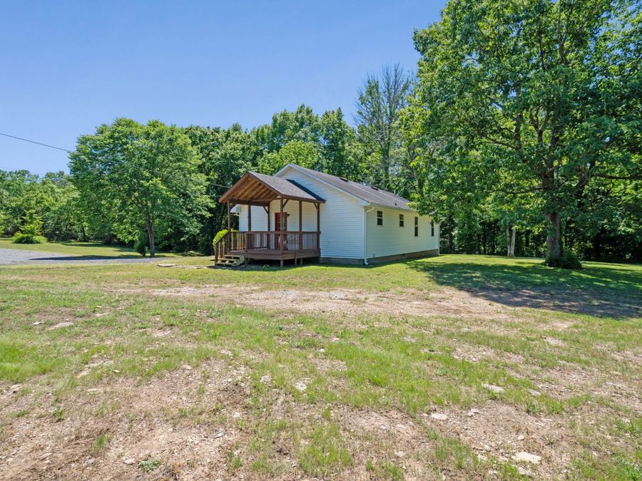Property Image 40