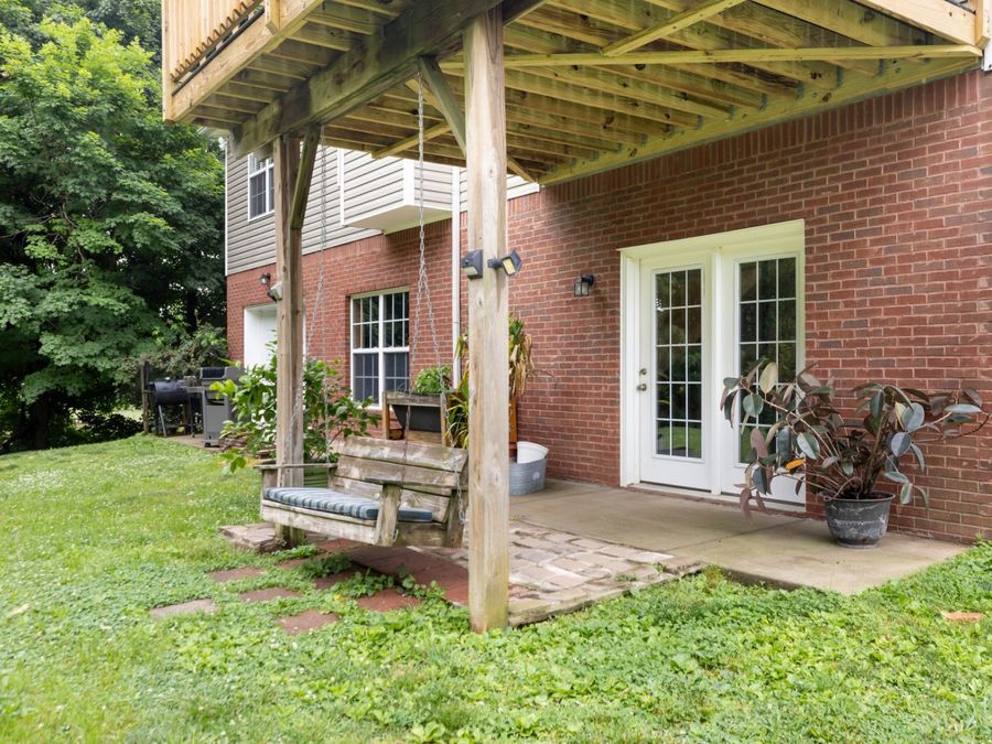 Property Image 56