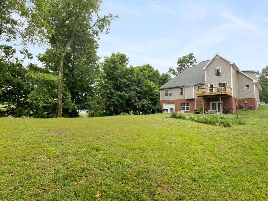 Property Image 59