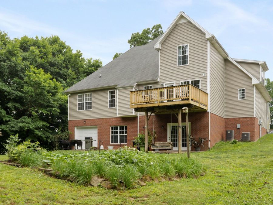 Property Image 60