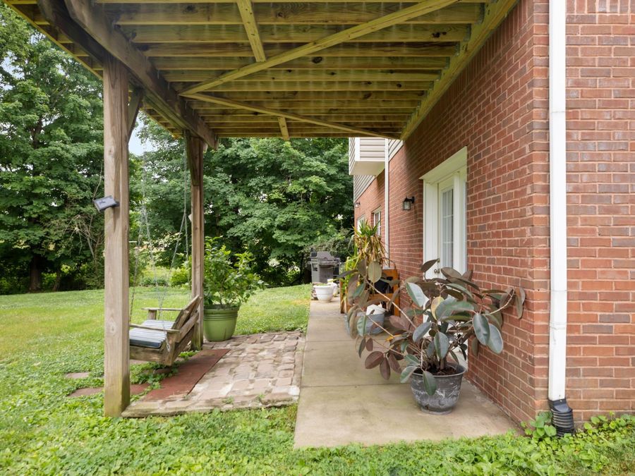 Property Image 62