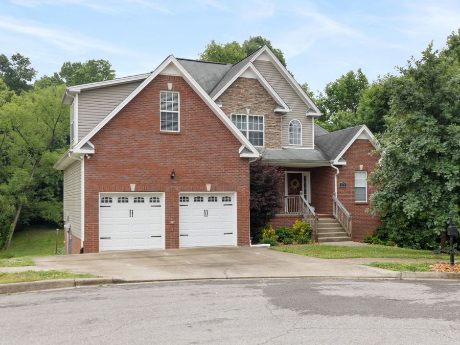 Property Image 63