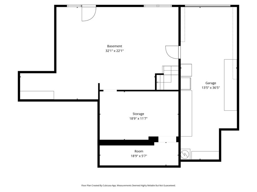 Property Image 71