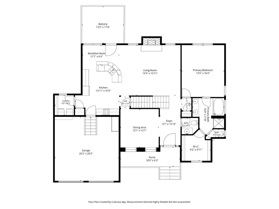 Property Image 72