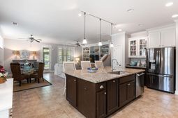 2049 Kings Gate Lane photo 4
