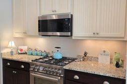 2049 Kings Gate Lane photo 4