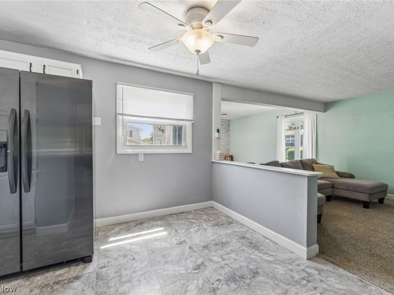 2369 Frederick Drive, Cuyahoga Falls, OH 44221 Photo 13