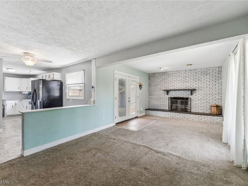 2369 Frederick Drive, Cuyahoga Falls, OH 44221 Photo 14
