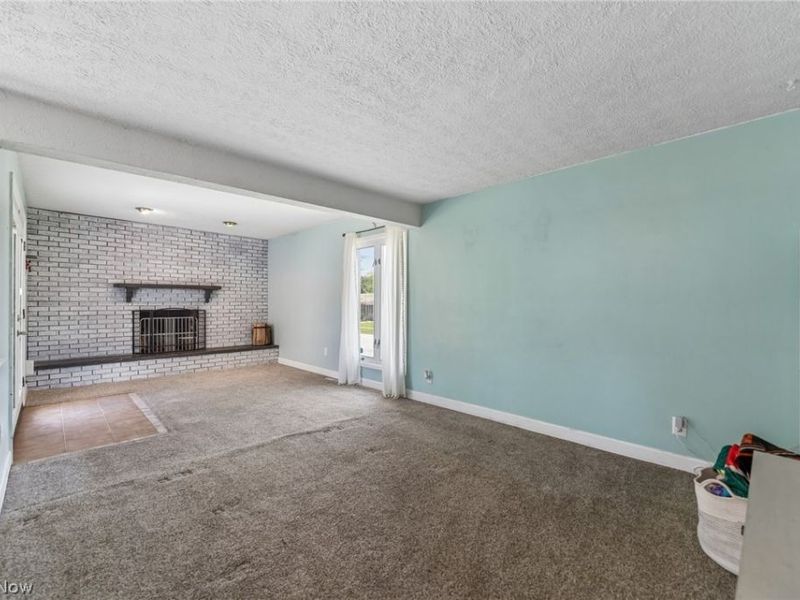 2369 Frederick Drive, Cuyahoga Falls, OH 44221 Photo 15