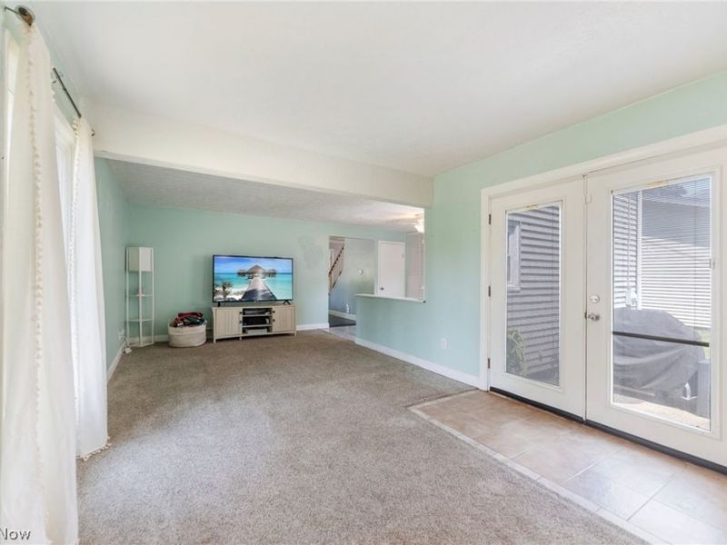 2369 Frederick Drive, Cuyahoga Falls, OH 44221 Photo 16