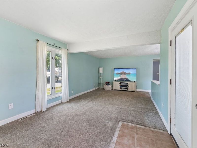 2369 Frederick Drive, Cuyahoga Falls, OH 44221 Photo 17