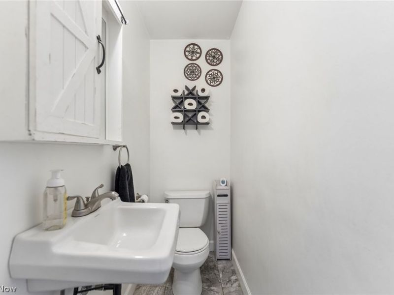 2369 Frederick Drive, Cuyahoga Falls, OH 44221 Photo 18