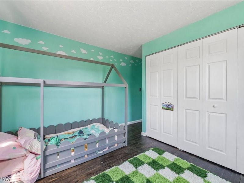 2369 Frederick Drive, Cuyahoga Falls, OH 44221 Photo 29