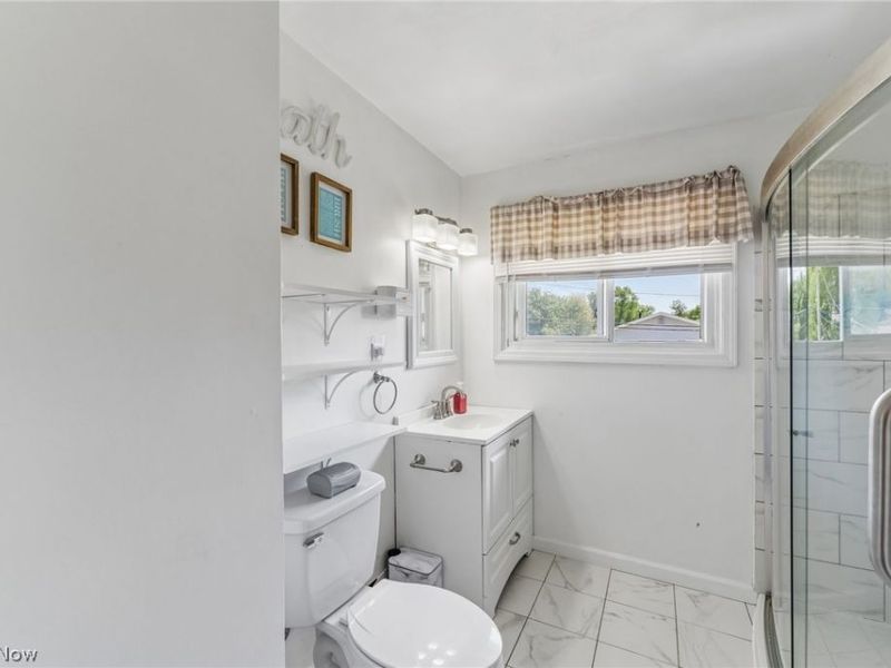 2369 Frederick Drive, Cuyahoga Falls, OH 44221 Photo 30