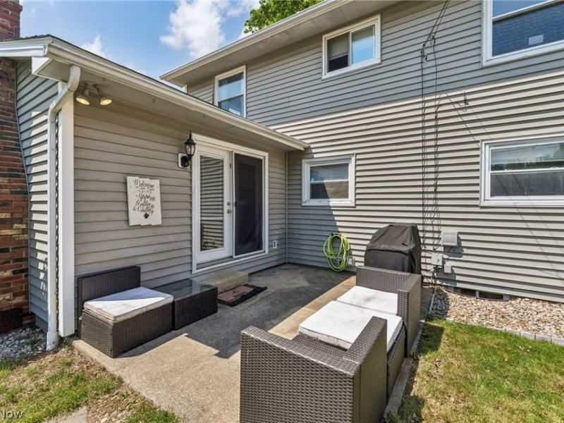 2369 Frederick Drive, Cuyahoga Falls, OH 44221 Photo 32
