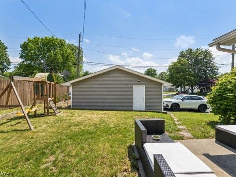 2369 Frederick Drive, Cuyahoga Falls, OH 44221 Photo 33