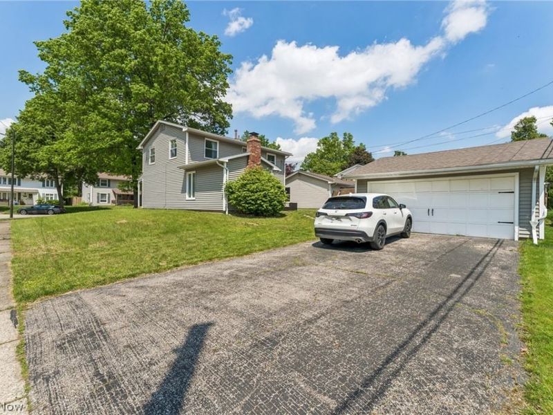 2369 Frederick Drive, Cuyahoga Falls, OH 44221 Photo 34