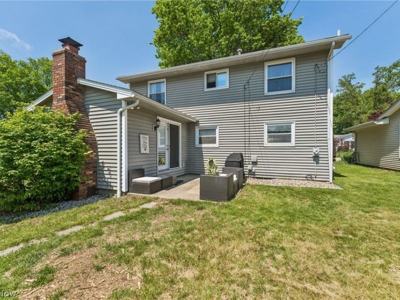 2369 Frederick Drive, Cuyahoga Falls, OH 44221 Photo 35