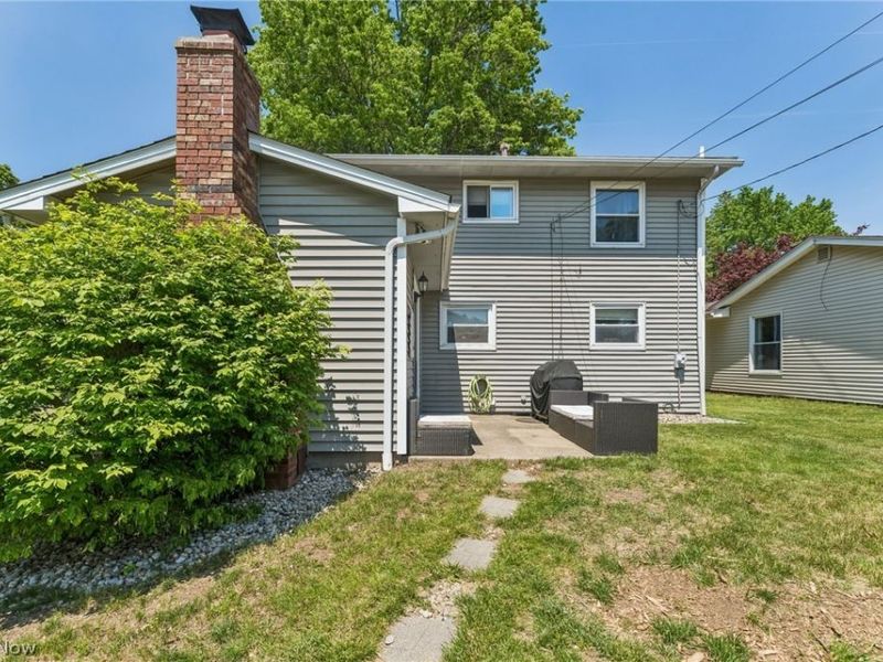 2369 Frederick Drive, Cuyahoga Falls, OH 44221 Photo 36