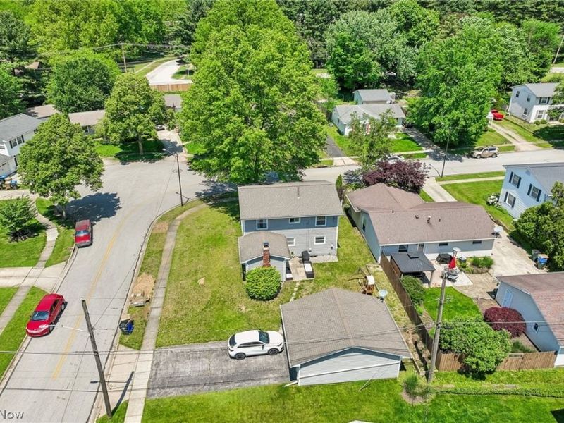 2369 Frederick Drive, Cuyahoga Falls, OH 44221 Photo 37