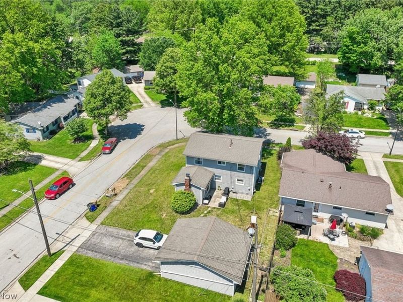 2369 Frederick Drive, Cuyahoga Falls, OH 44221 Photo 38
