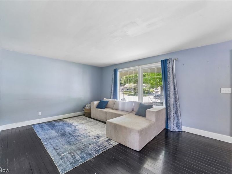2369 Frederick Drive, Cuyahoga Falls, OH 44221 Photo 5