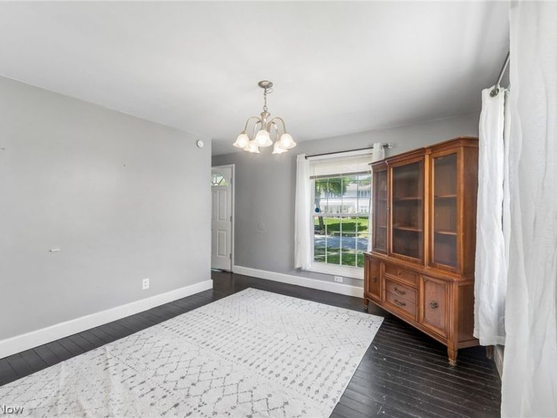 2369 Frederick Drive, Cuyahoga Falls, OH 44221 Photo 6