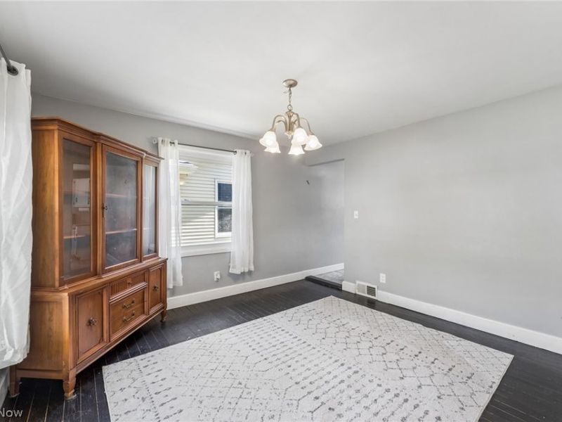2369 Frederick Drive, Cuyahoga Falls, OH 44221 Photo 7