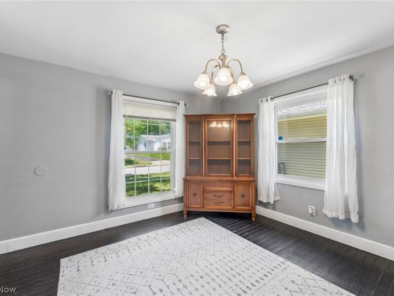 2369 Frederick Drive, Cuyahoga Falls, OH 44221 Photo 8