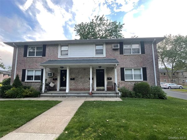 81-14 Langdale Street , Unit 249B, New Hyde Park, NY 11040