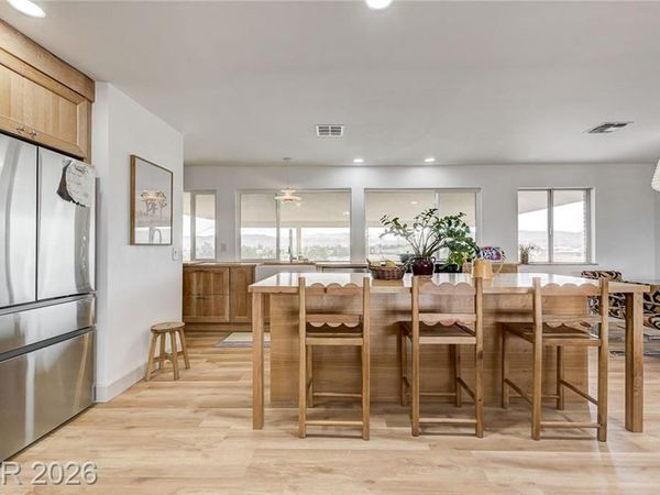 4050 Milky Way Circle, Logandale, NV 89021