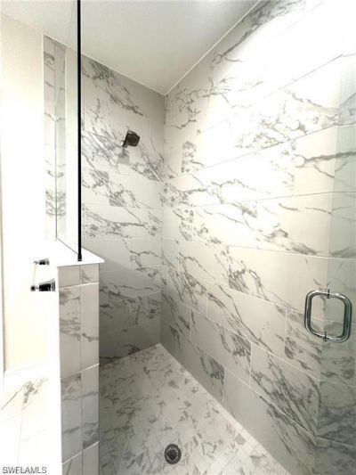 2646 Seychelles Cir , Unit 2701, Naples, FL 34112 Photo