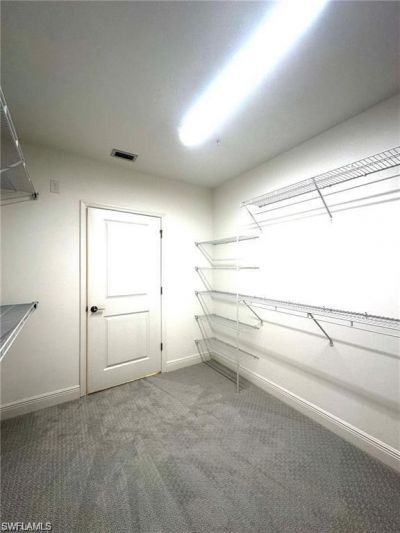 2646 Seychelles Cir , Unit 2701, Naples, FL 34112 Photo
