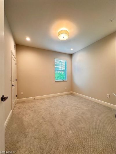 2646 Seychelles Cir , Unit 2701, Naples, FL 34112 Photo
