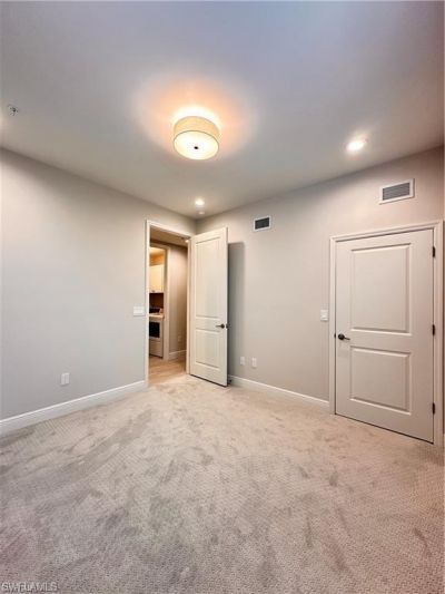 2646 Seychelles Cir , Unit 2701, Naples, FL 34112 Photo