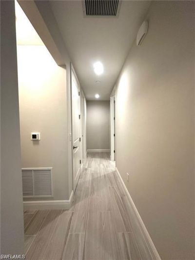 2646 Seychelles Cir , Unit 2701, Naples, FL 34112 Photo
