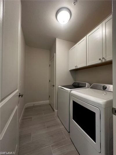 2646 Seychelles Cir , Unit 2701, Naples, FL 34112 Photo