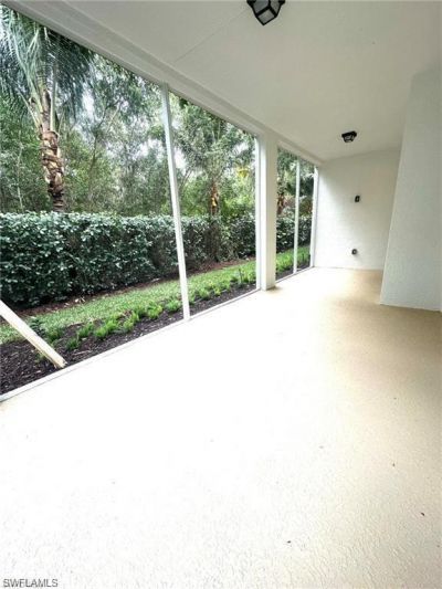 2646 Seychelles Cir , Unit 2701, Naples, FL 34112 Photo